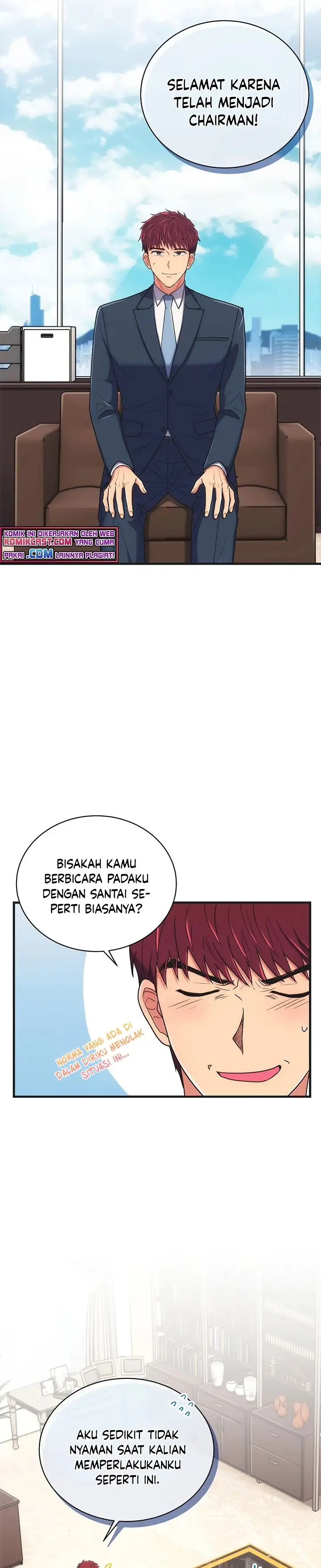 image-komik-medical-return-chapter-141-1/33