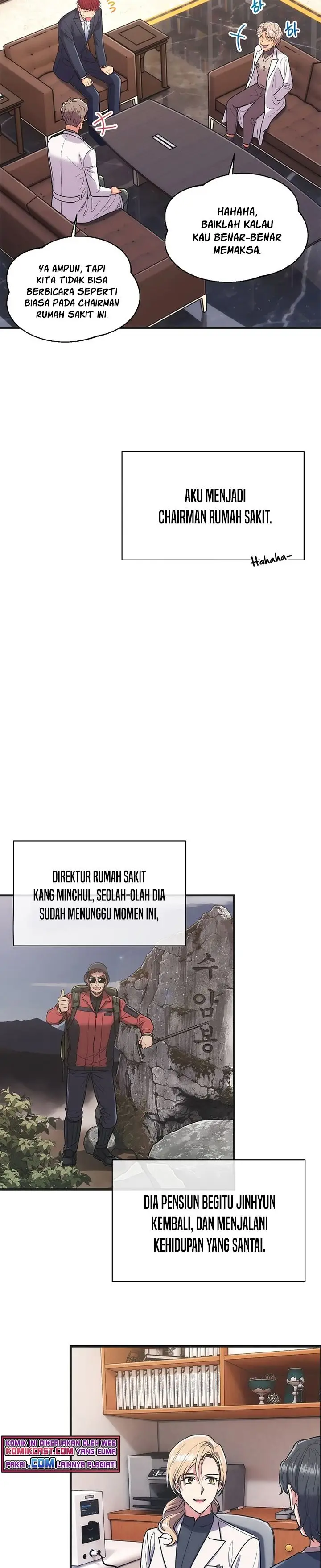 image-komik-medical-return-chapter-141-2/33