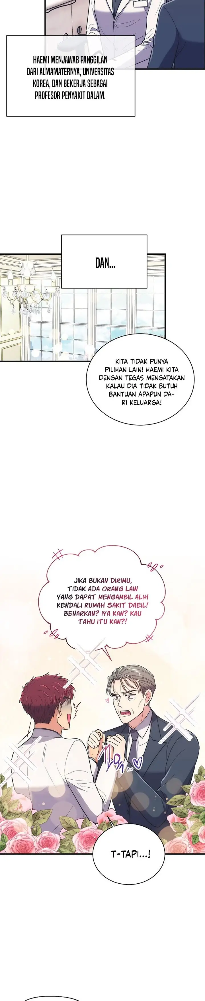 image-komik-medical-return-chapter-141-3/33