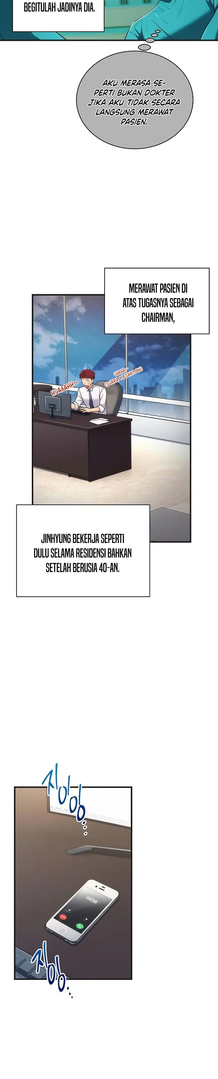 image-komik-medical-return-chapter-141-9/33