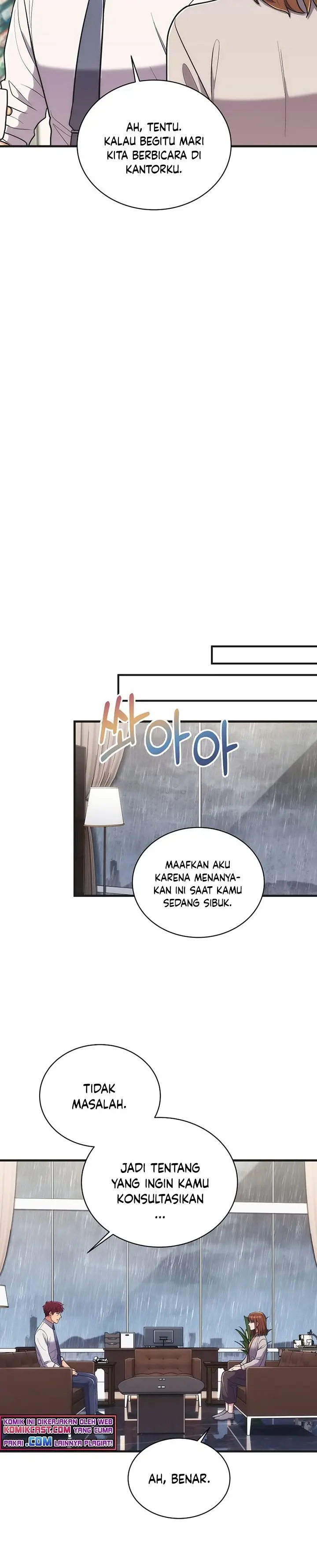 image-komik-medical-return-chapter-141-13/33