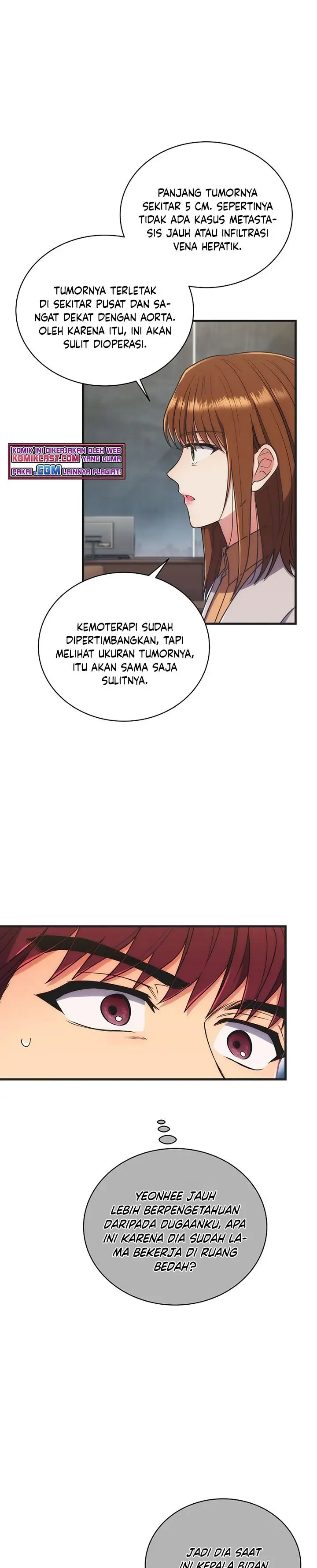 image-komik-medical-return-chapter-141-14/33