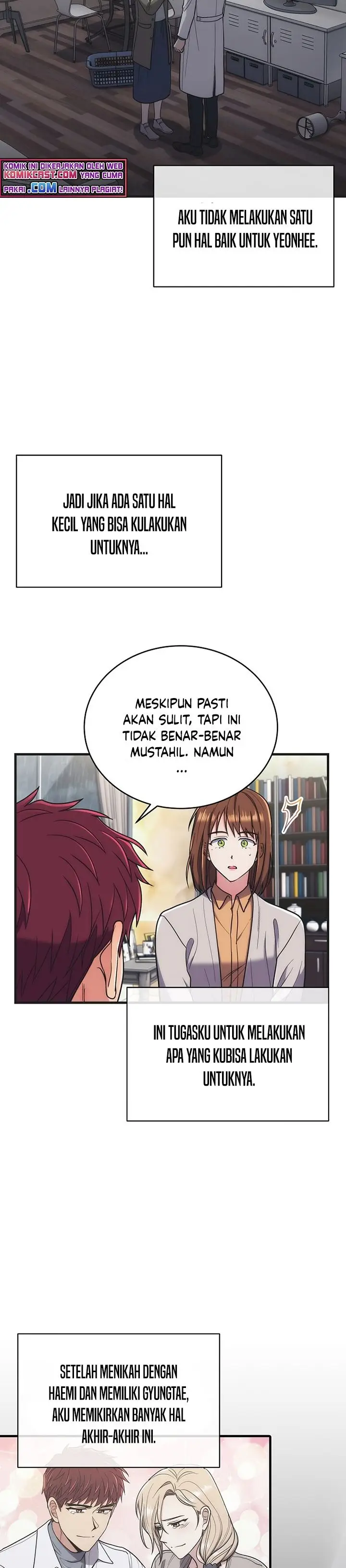 image-komik-medical-return-chapter-141-19/33
