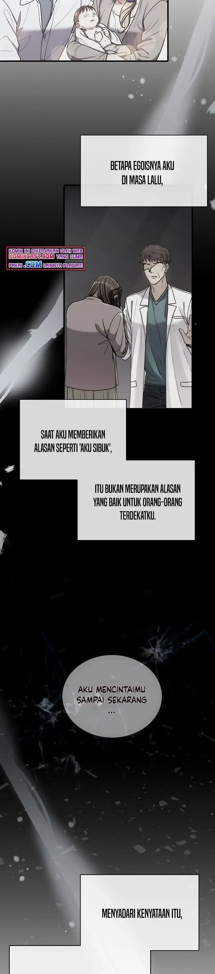 image-komik-medical-return-chapter-141-20/33
