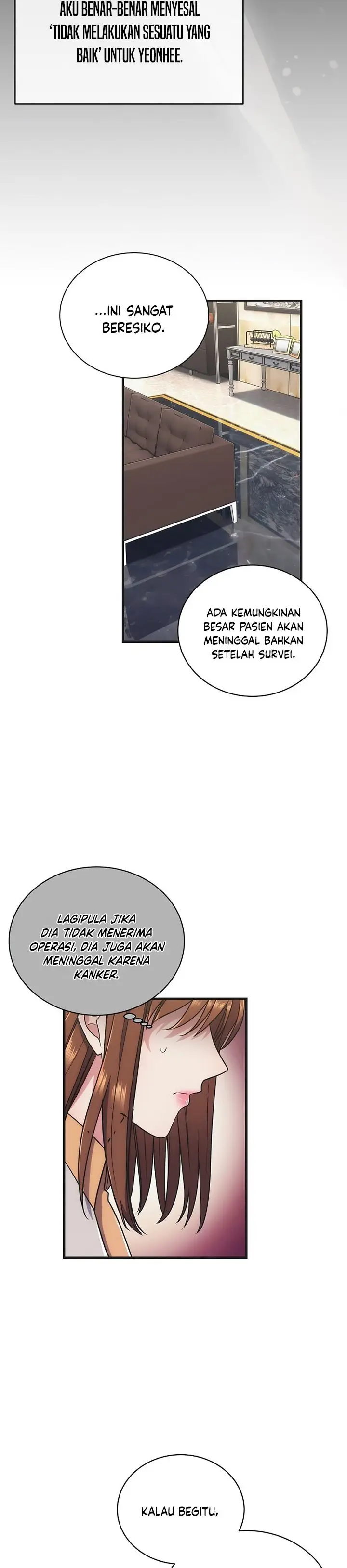 image-komik-medical-return-chapter-141-21/33