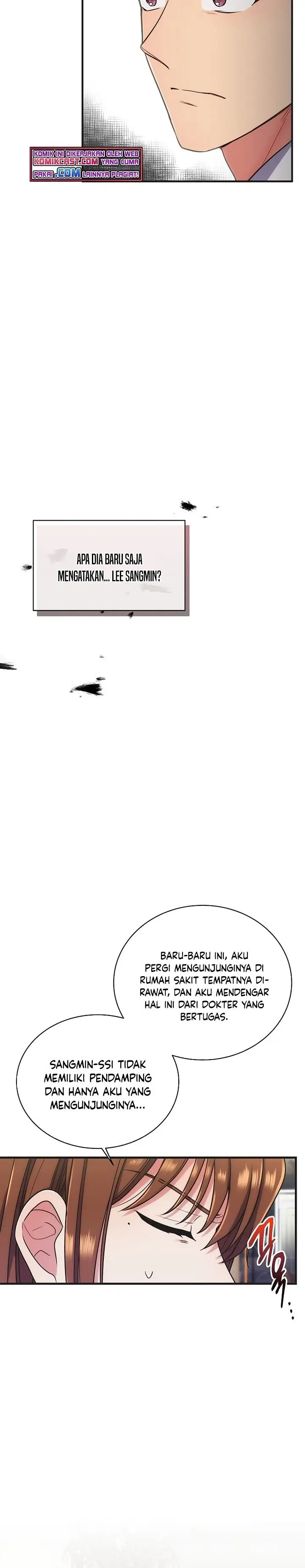image-komik-medical-return-chapter-141-25/33