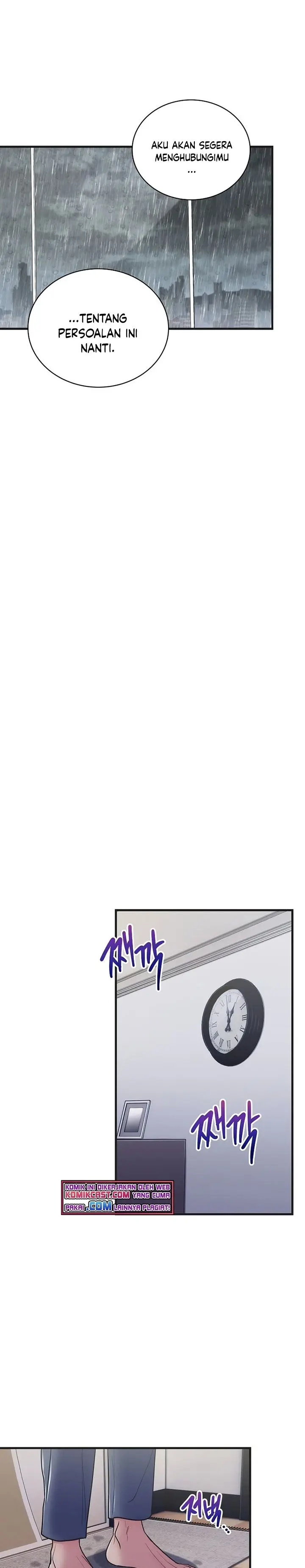 image-komik-medical-return-chapter-141-28/33