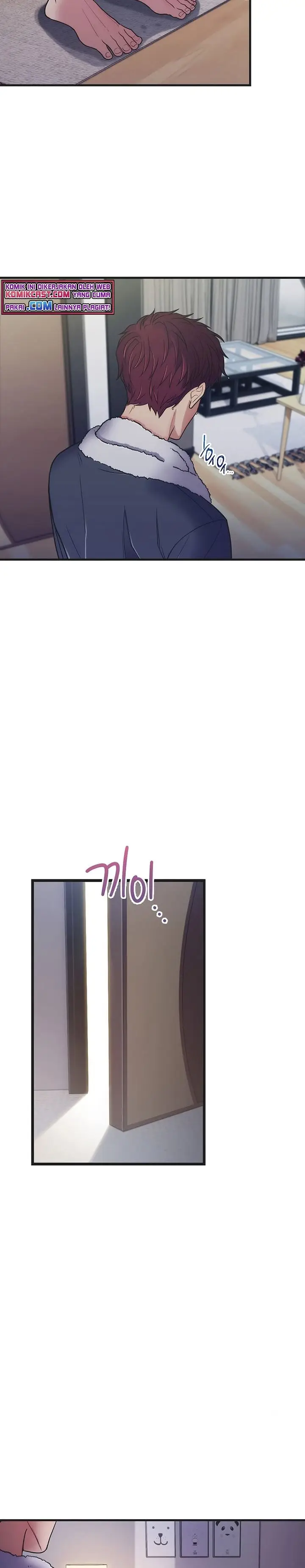 image-komik-medical-return-chapter-141-29/33