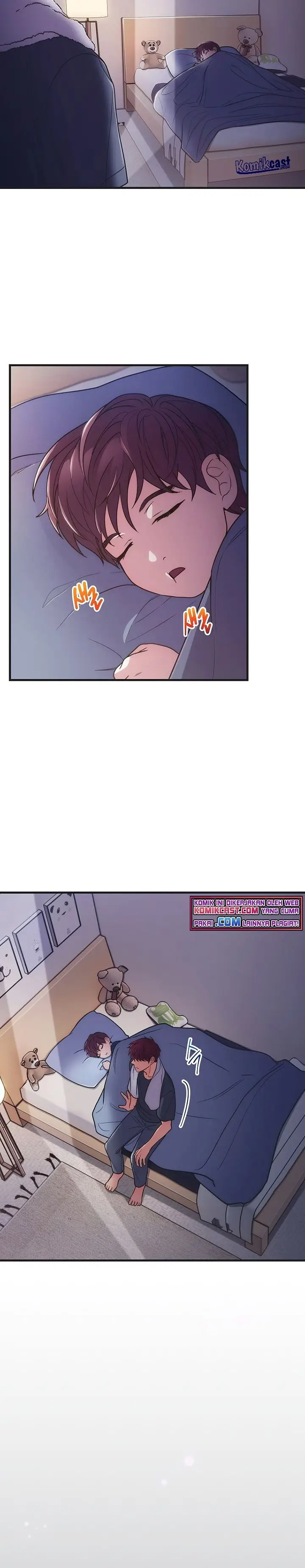 image-komik-medical-return-chapter-141-30/33