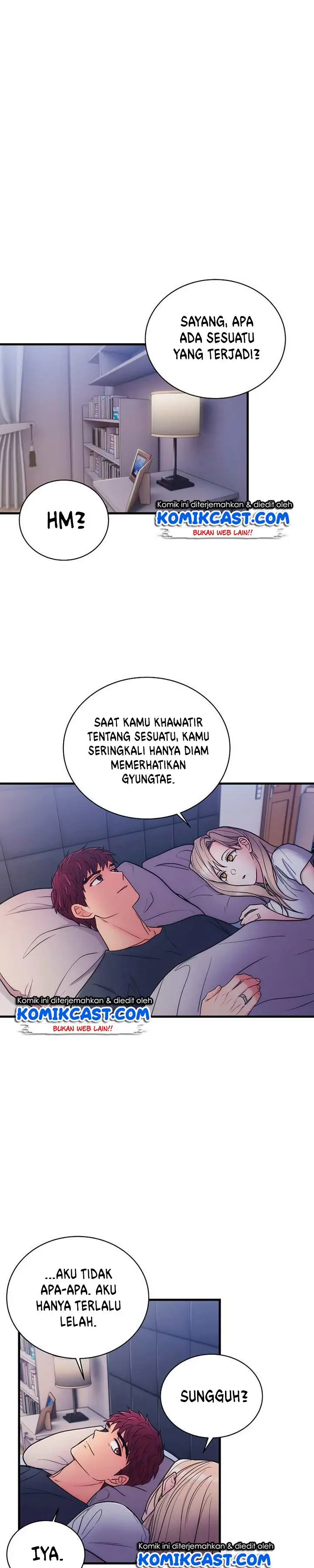 image-komik-medical-return-chapter-142-3/30