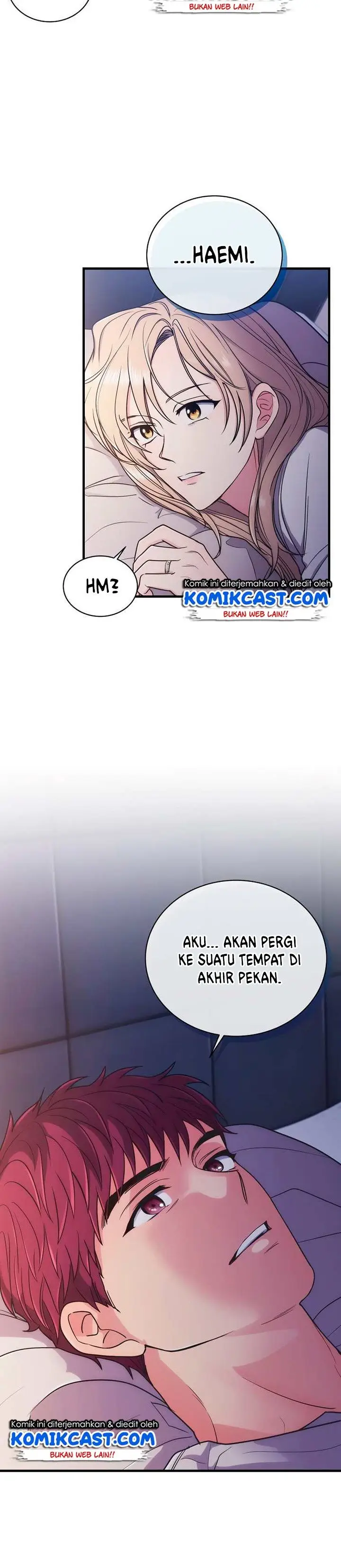 image-komik-medical-return-chapter-142-4/30