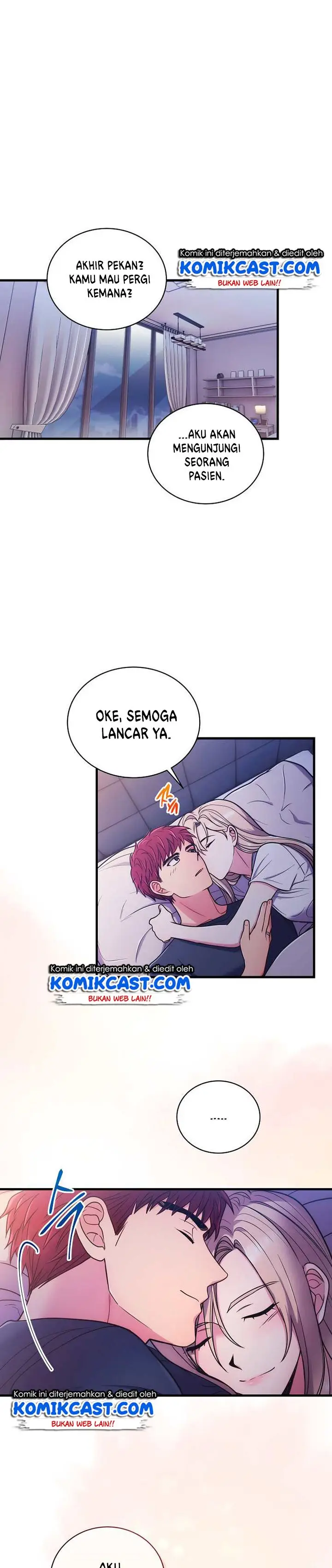 image-komik-medical-return-chapter-142-5/30