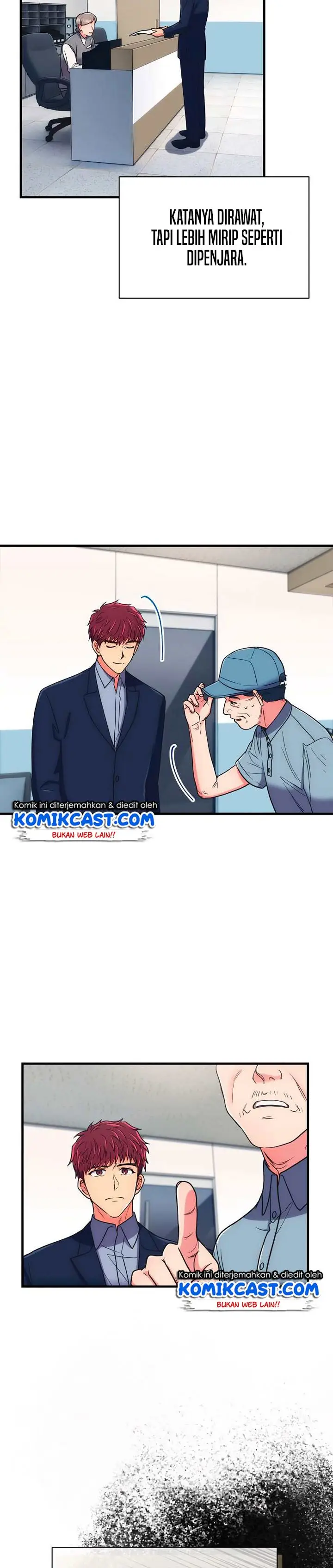 image-komik-medical-return-chapter-142-7/30