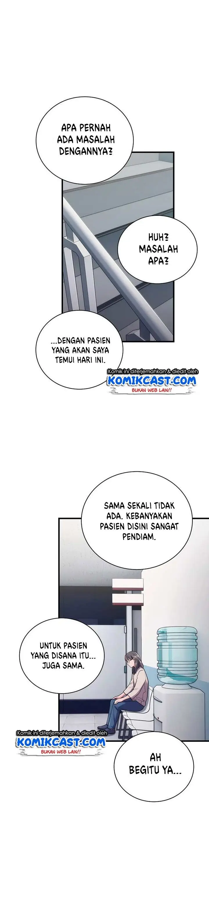 image-komik-medical-return-chapter-142-9/30