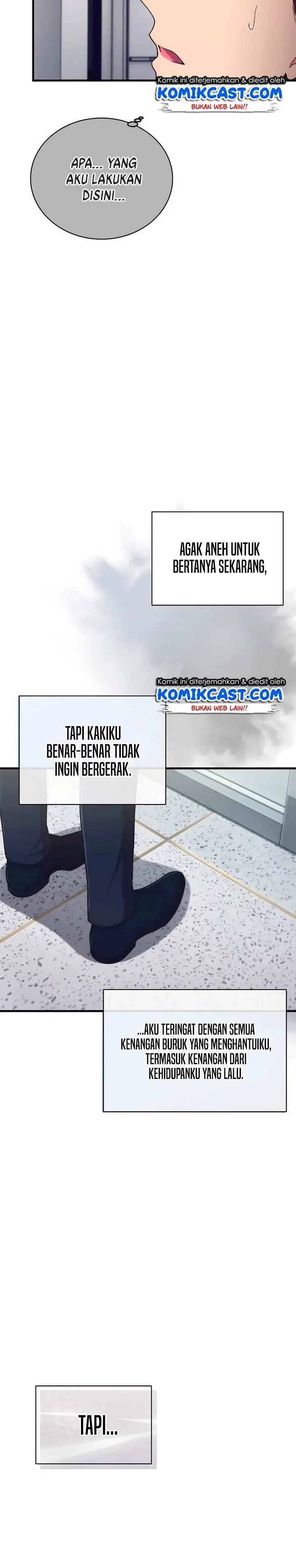 image-komik-medical-return-chapter-142-11/30