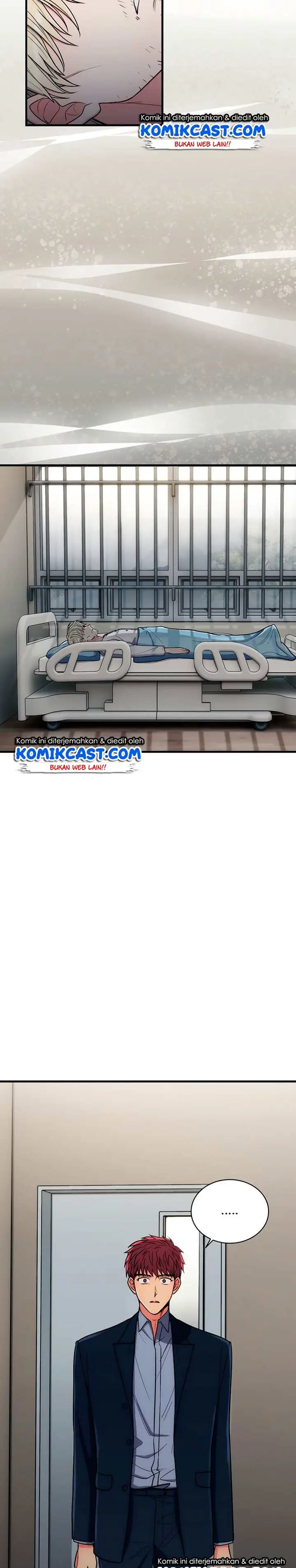 image-komik-medical-return-chapter-142-13/30