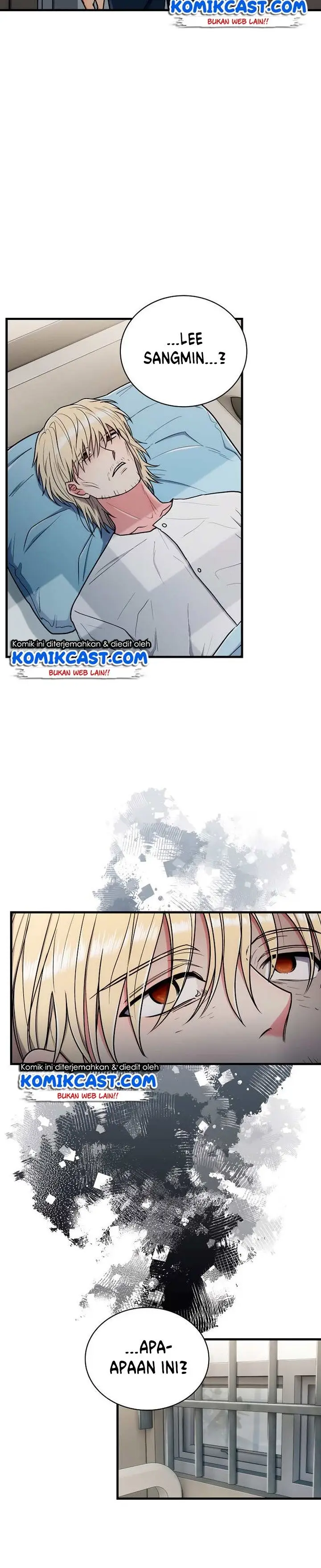 image-komik-medical-return-chapter-142-14/30