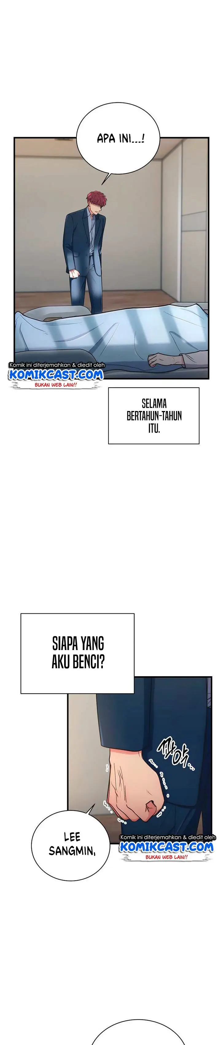 image-komik-medical-return-chapter-142-15/30