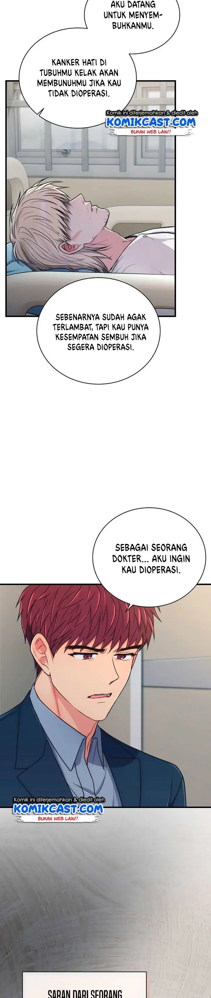 image-komik-medical-return-chapter-142-16/30