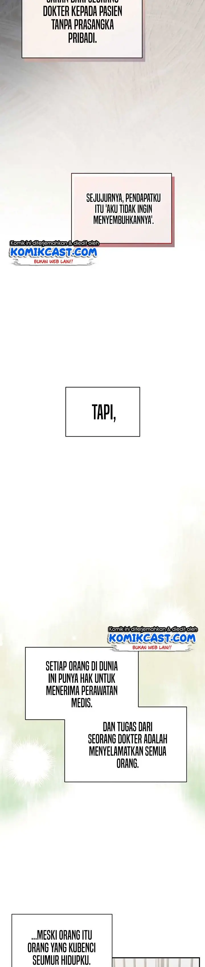 image-komik-medical-return-chapter-142-17/30