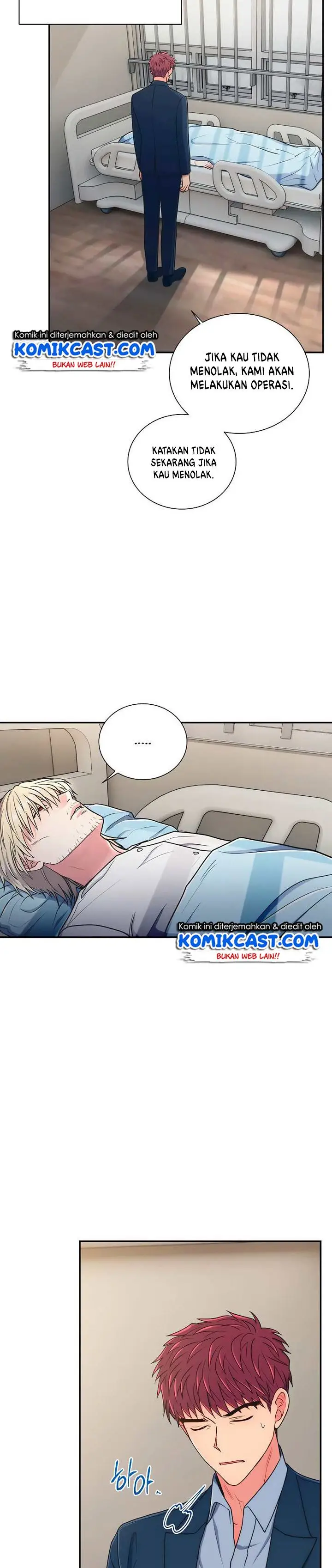 image-komik-medical-return-chapter-142-18/30