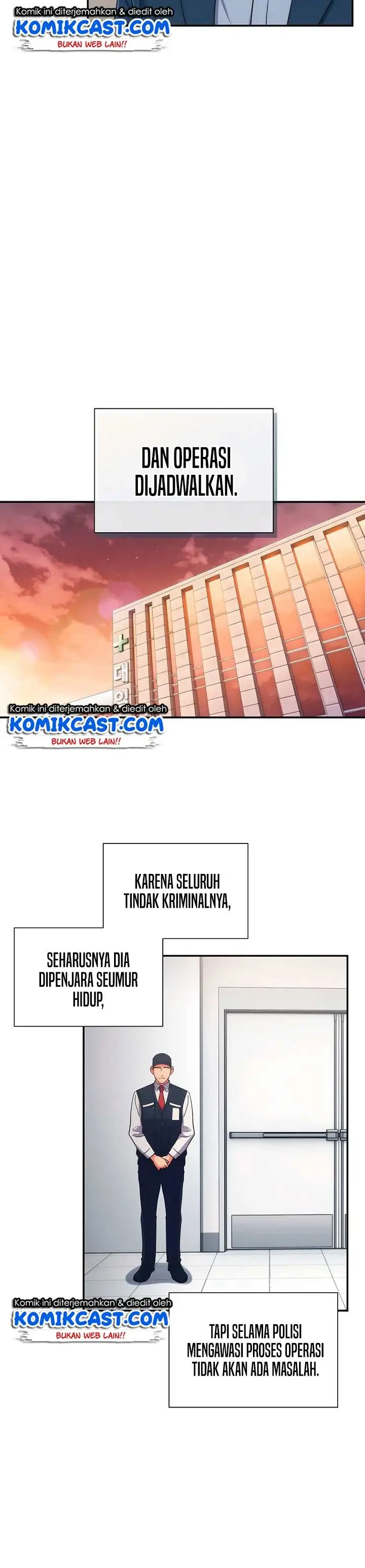 image-komik-medical-return-chapter-142-19/30