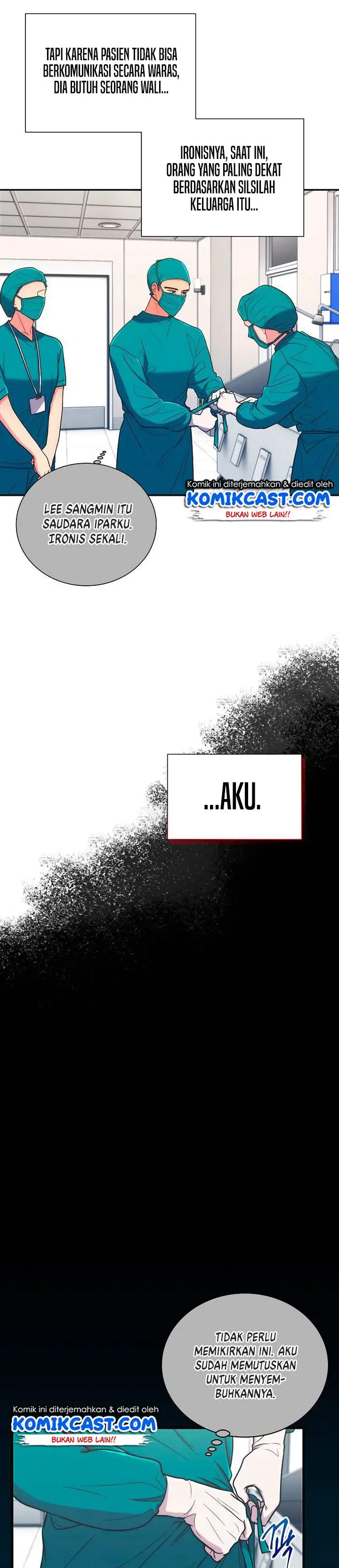 image-komik-medical-return-chapter-142-20/30