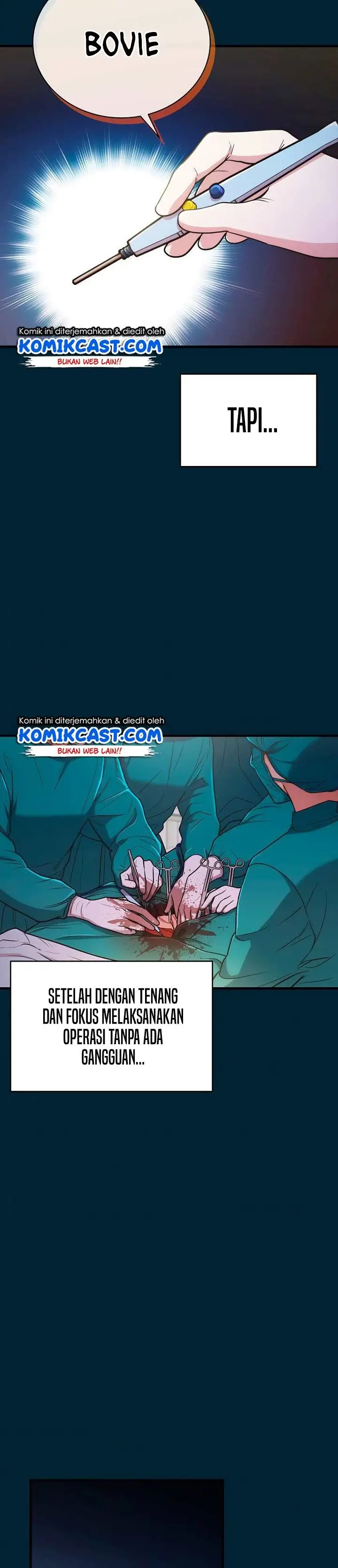 image-komik-medical-return-chapter-142-24/30