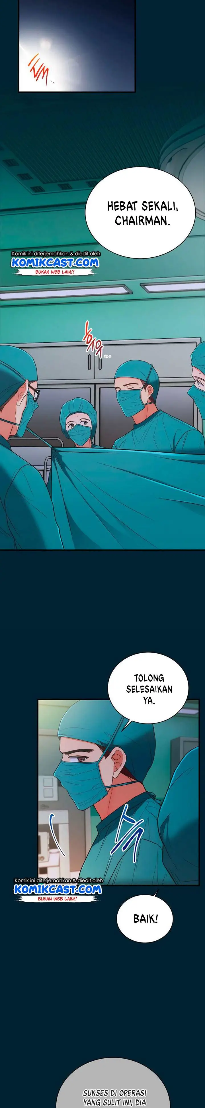 image-komik-medical-return-chapter-142-25/30