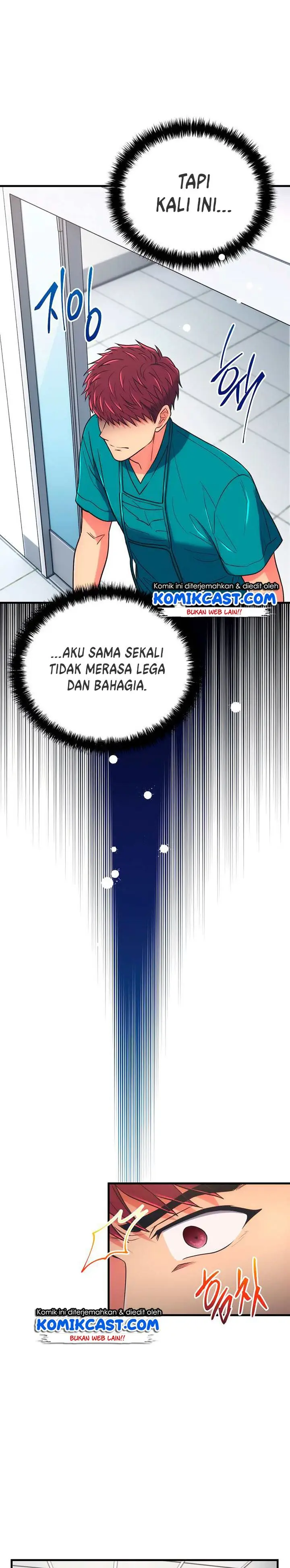 image-komik-medical-return-chapter-142-27/30