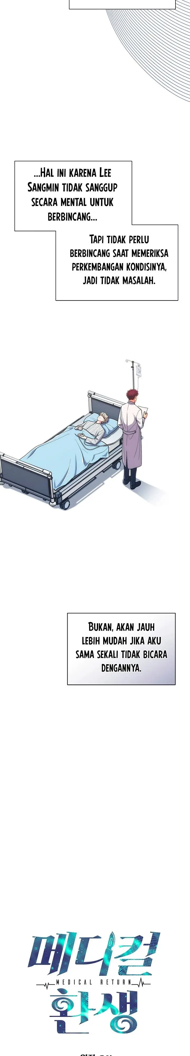 image-komik-medical-return-chapter-143-2/33