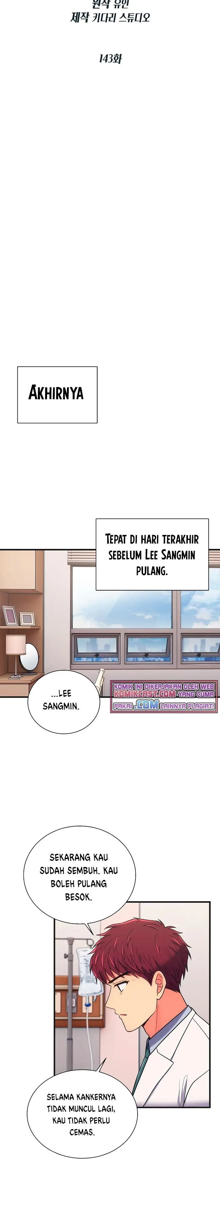 image-komik-medical-return-chapter-143-3/33
