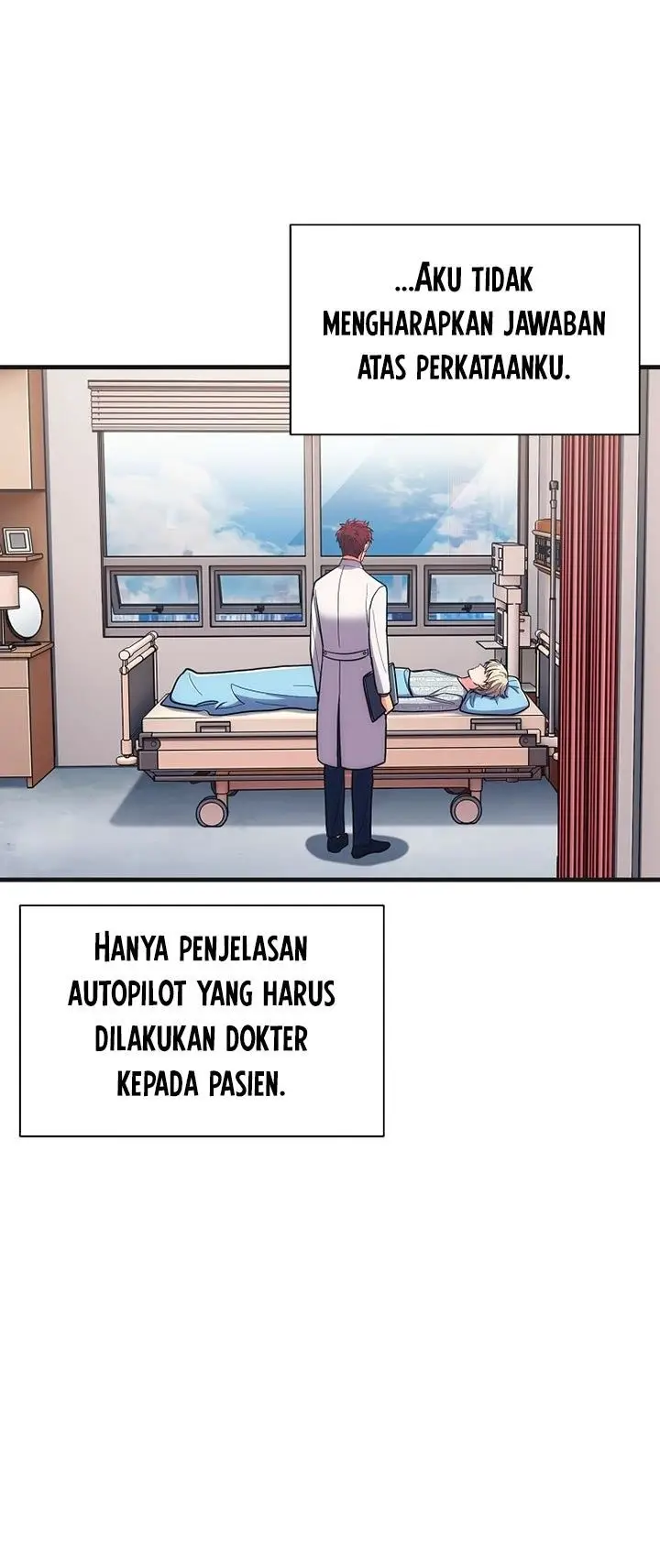 image-komik-medical-return-chapter-143-4/33