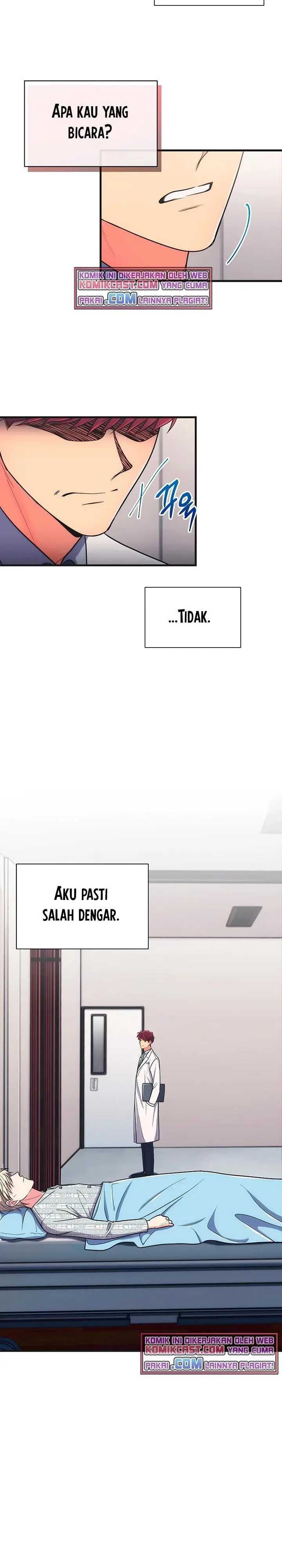 image-komik-medical-return-chapter-143-8/33