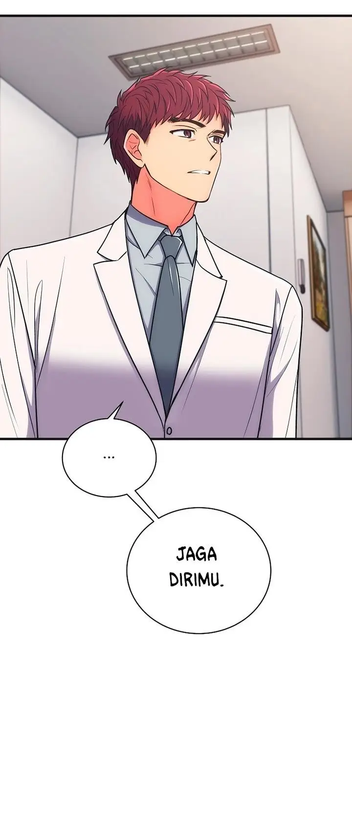 image-komik-medical-return-chapter-143-9/33