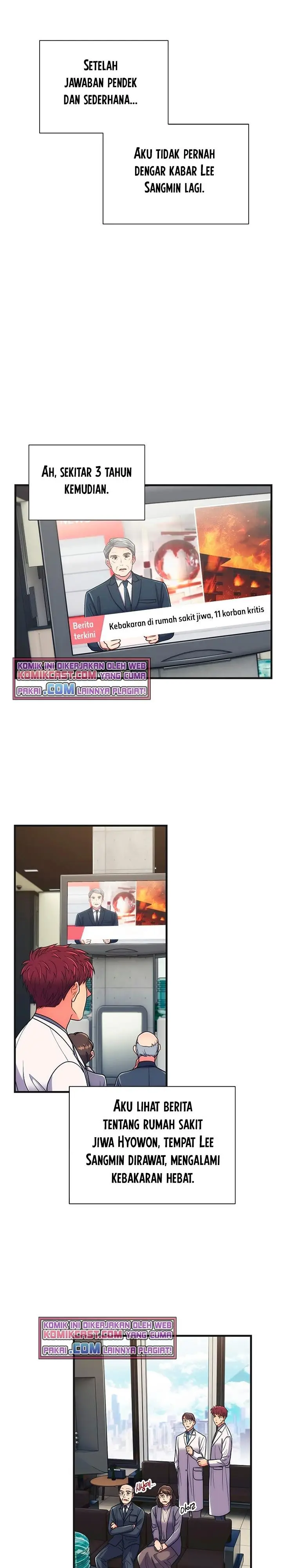 image-komik-medical-return-chapter-143-10/33