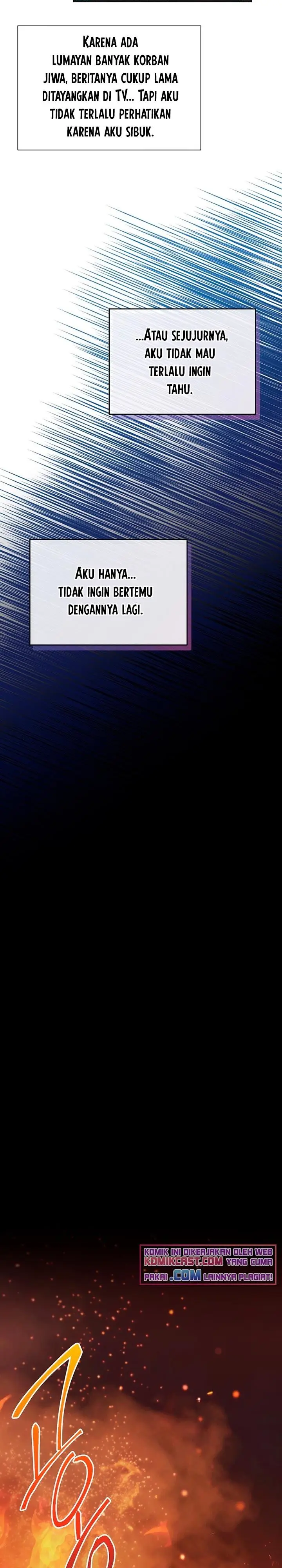 image-komik-medical-return-chapter-143-11/33