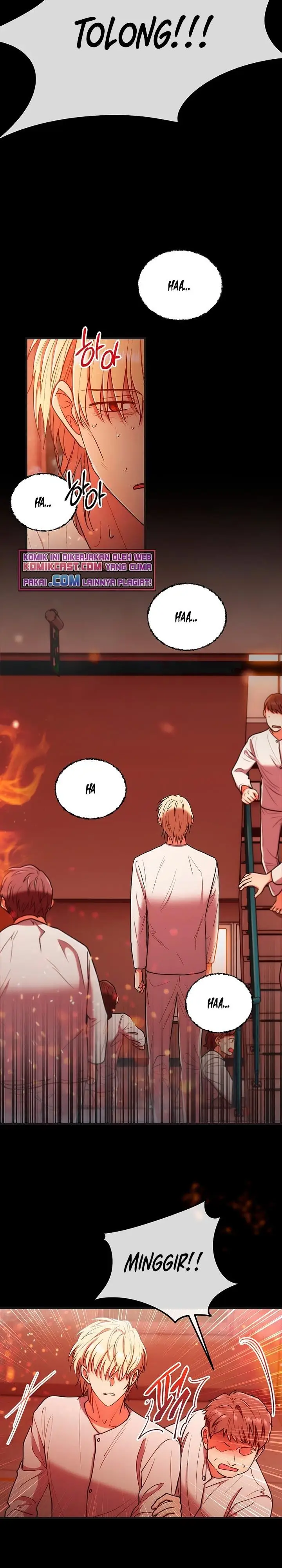 image-komik-medical-return-chapter-143-13/33