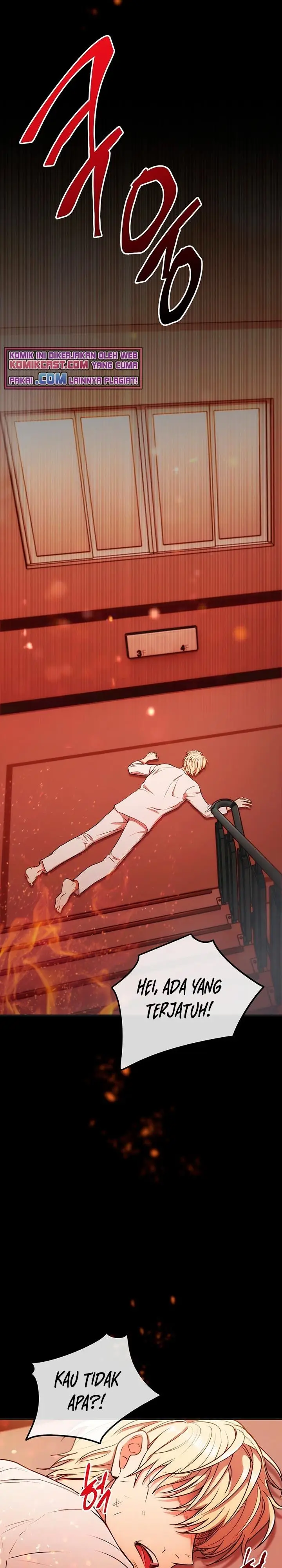 image-komik-medical-return-chapter-143-15/33