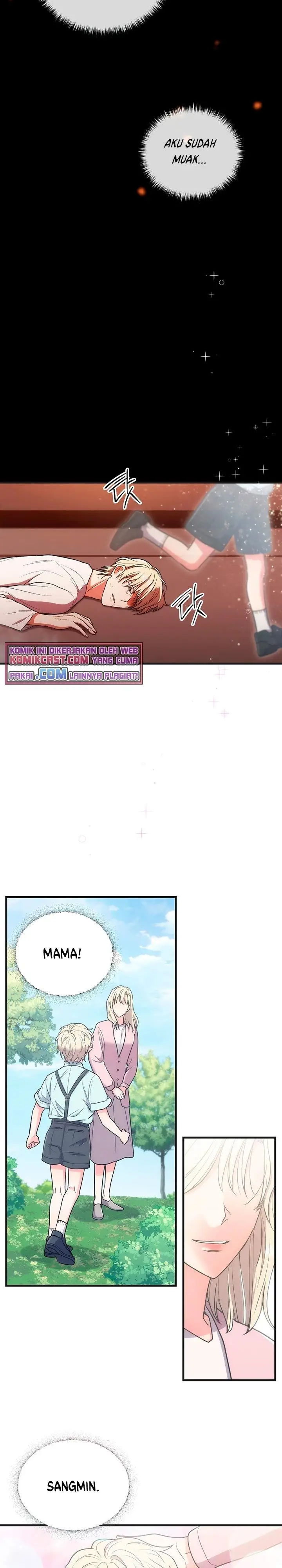 image-komik-medical-return-chapter-143-17/33