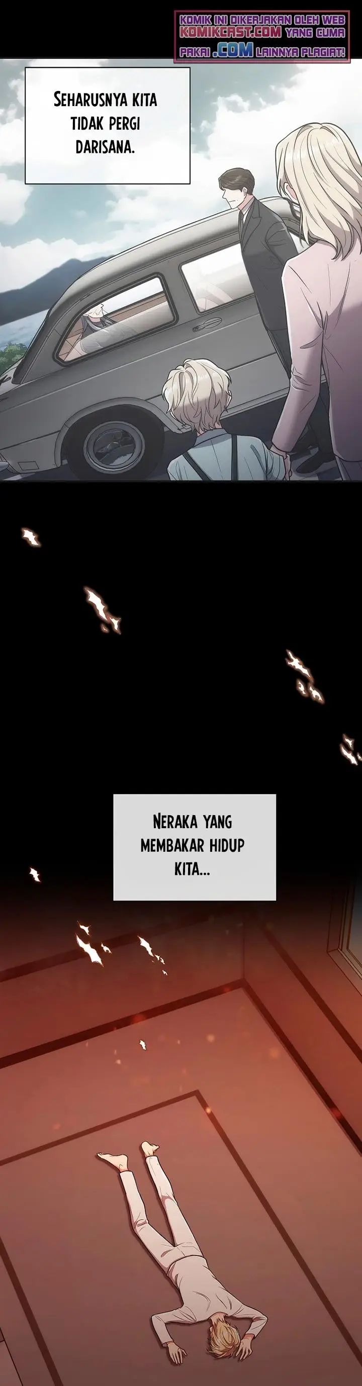 image-komik-medical-return-chapter-143-19/33