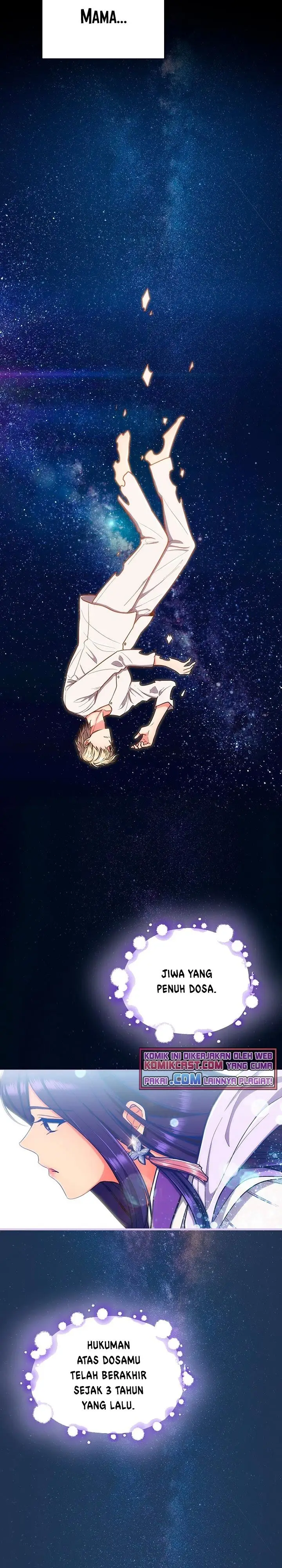 image-komik-medical-return-chapter-143-21/33