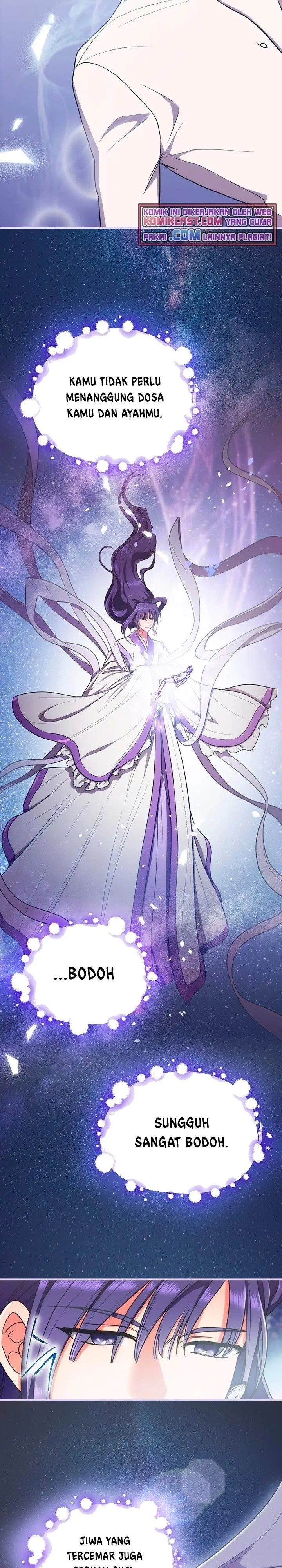 image-komik-medical-return-chapter-143-23/33