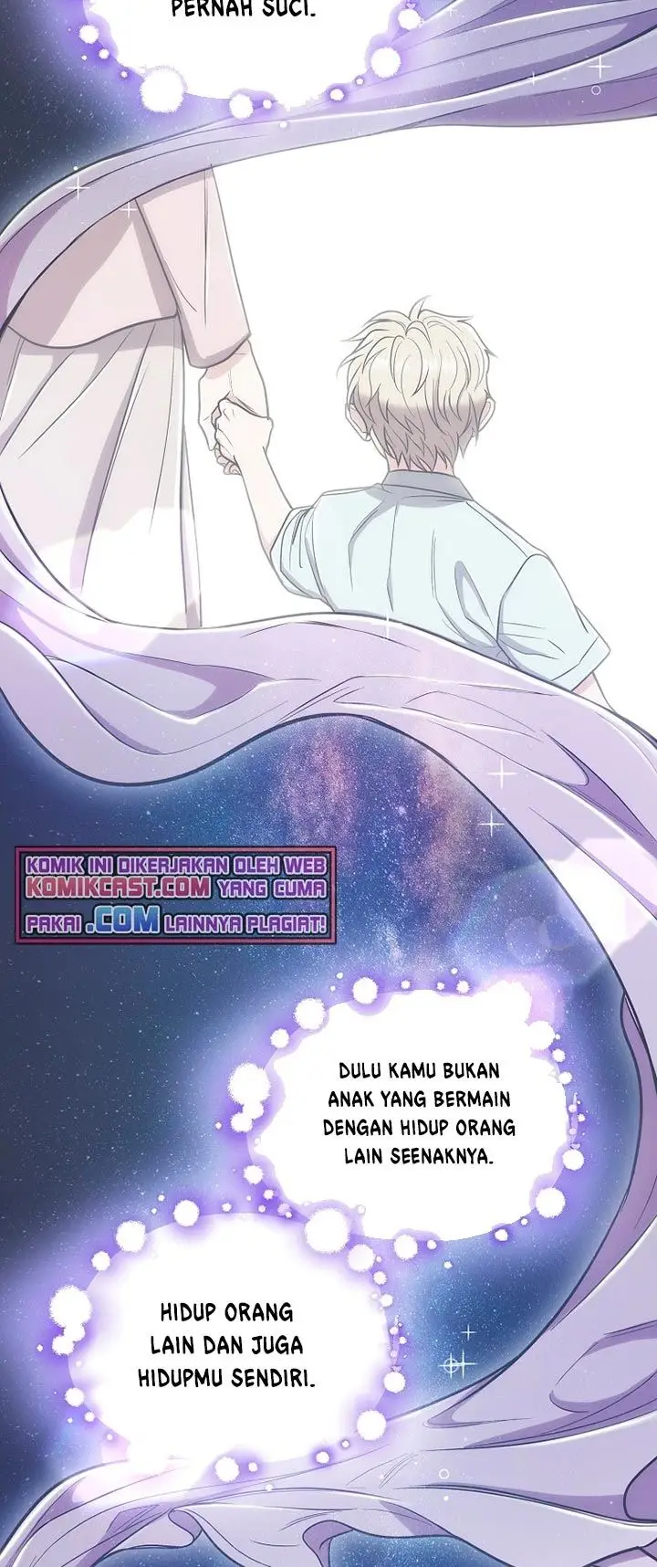 image-komik-medical-return-chapter-143-24/33