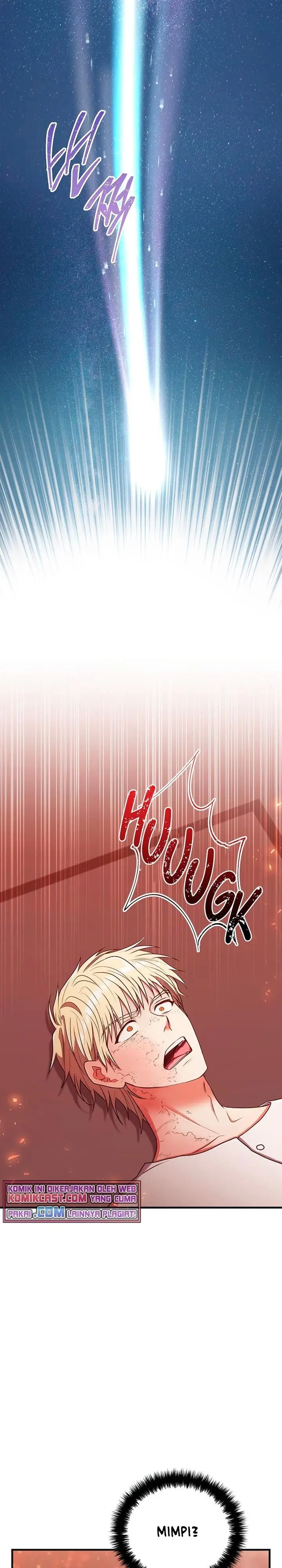 image-komik-medical-return-chapter-143-26/33