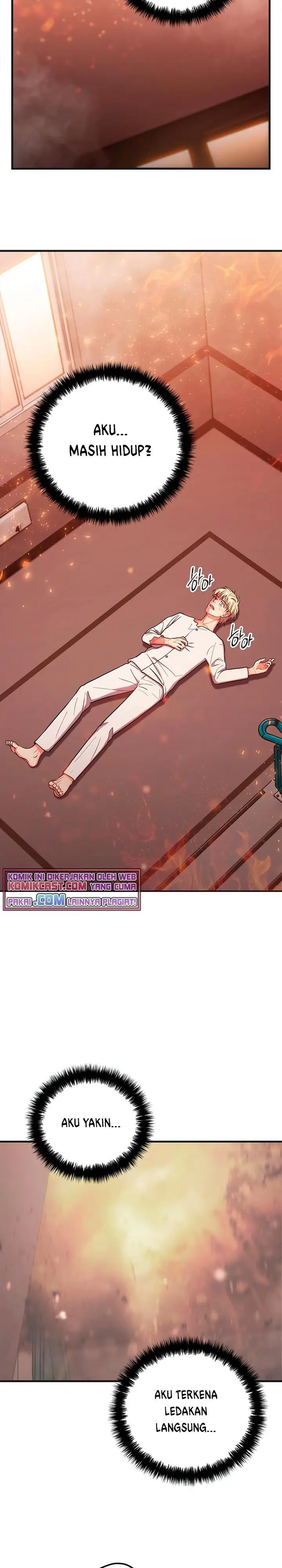 image-komik-medical-return-chapter-143-27/33