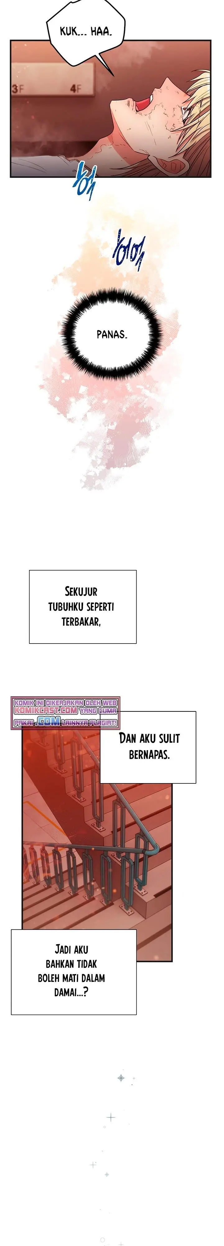 image-komik-medical-return-chapter-143-28/33