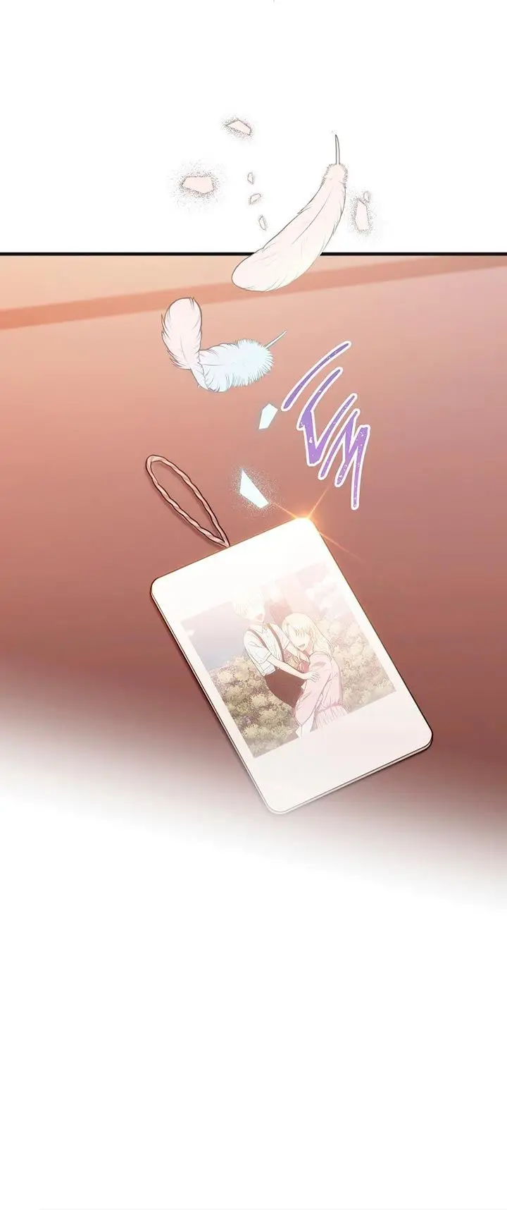 image-komik-medical-return-chapter-143-29/33