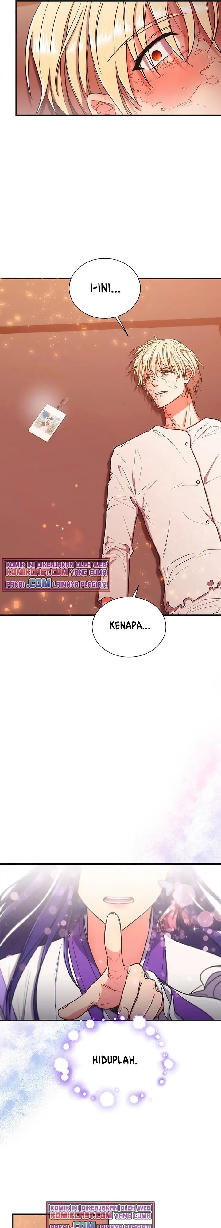 image-komik-medical-return-chapter-143-30/33