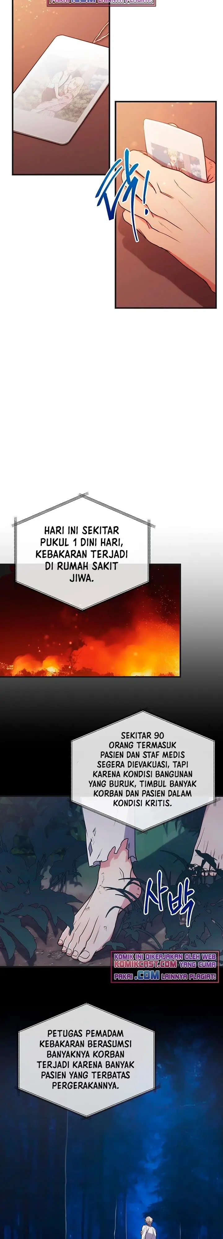 image-komik-medical-return-chapter-143-31/33